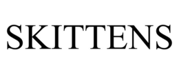 skittens