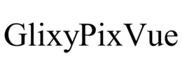 glixypixvue