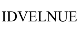 idvelnue