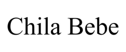 chila bebe