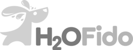h2ofido