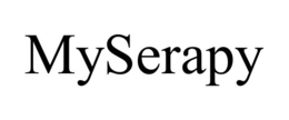 myserapy