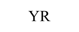 yr