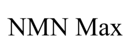 nmn max