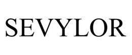 sevylor