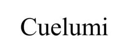 cuelumi
