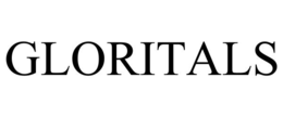 gloritals