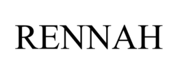 rennah