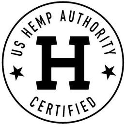 us hemp authority h certified