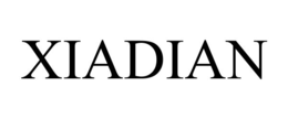 xiadian