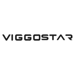 viggostar
