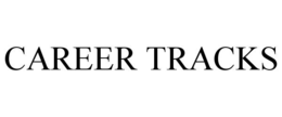 career tracks