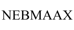 nebmaax