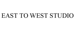 east to west studio
