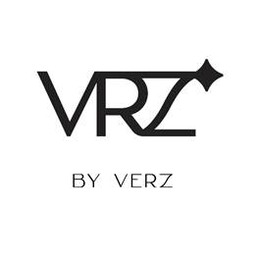 vrz by verz