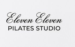 eleven eleven pilates studio