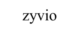zyvio