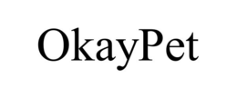 okaypet