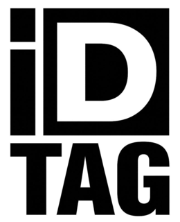 id tag