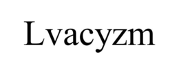 lvacyzm
