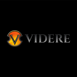 v videre