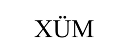 xÜm