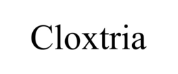 cloxtria