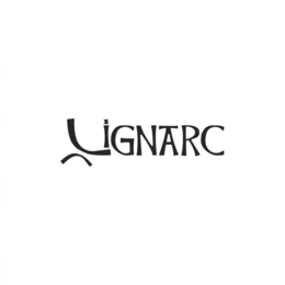 lignarc