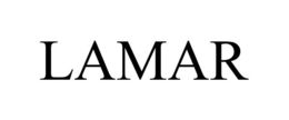 lamar