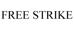 free strike