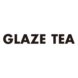 glaze tea