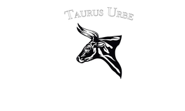 taurus urbe