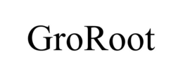 groroot