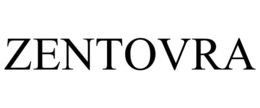 zentovra