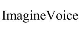imaginevoice
