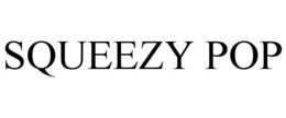 squeezy pop