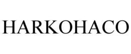 harkohaco