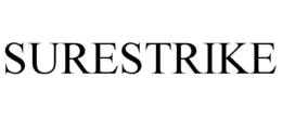 surestrike