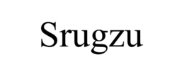 srugzu