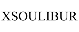 xsoulibur