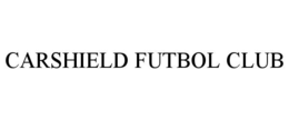 carshield futbol club