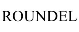 roundel