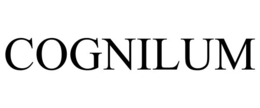 cognilum