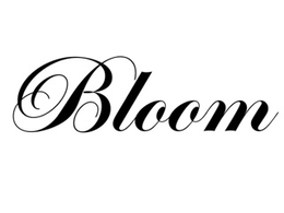 bloom