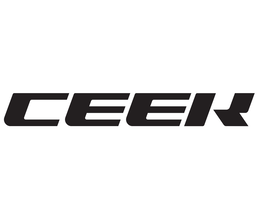 ceek