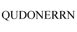 qudonerrn