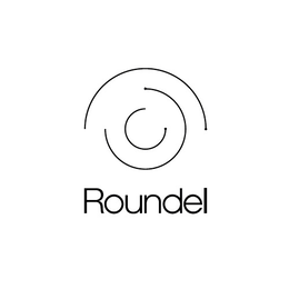 roundel