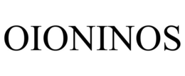 oioninos