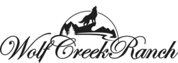 wolf creek ranch