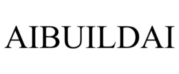 aibuildai